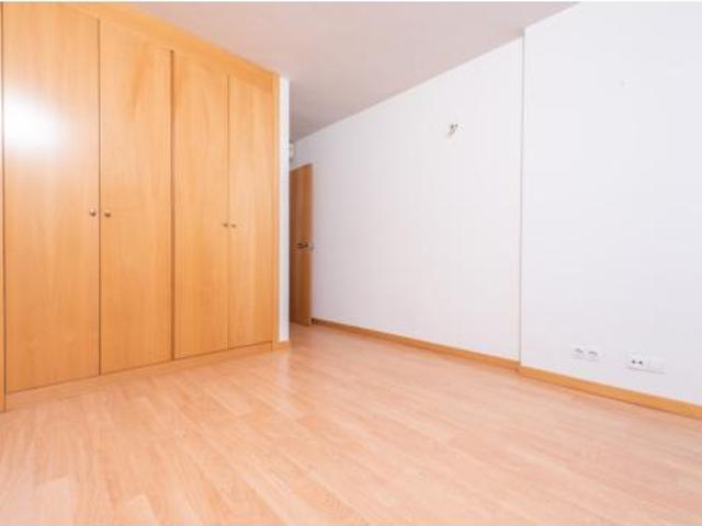 Piso Venta Madrid Capital, Las Tablas