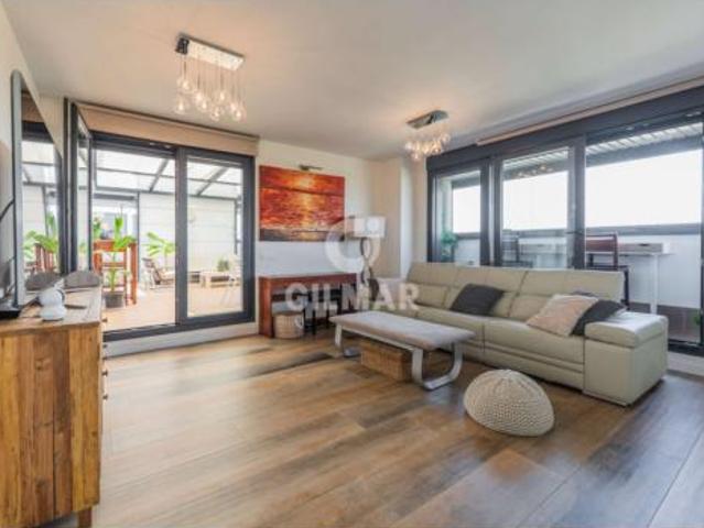Piso Venta Madrid Capital, Las Tablas