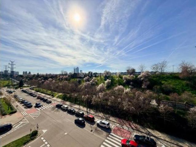 Piso Venta Madrid Capital, Las Tablas