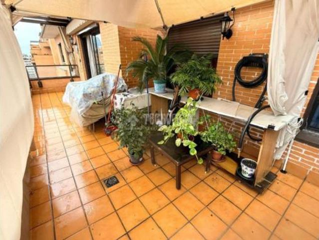 Piso Venta Madrid Capital, Las Tablas