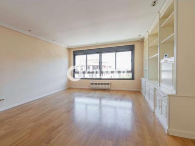 Piso Venta Madrid Capital, Las Tablas