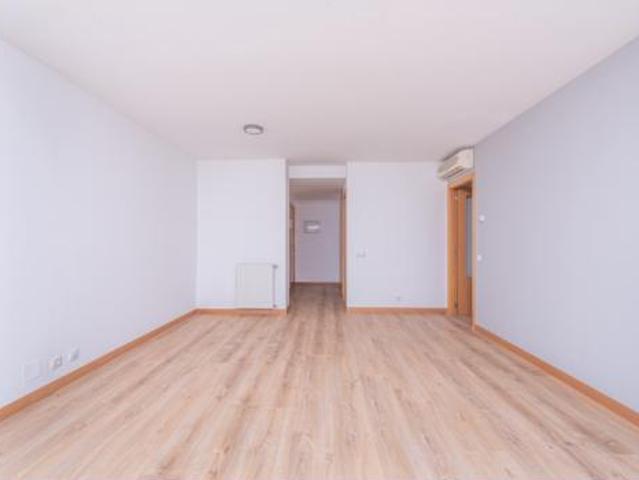 Piso Venta Madrid Capital, Las Tablas