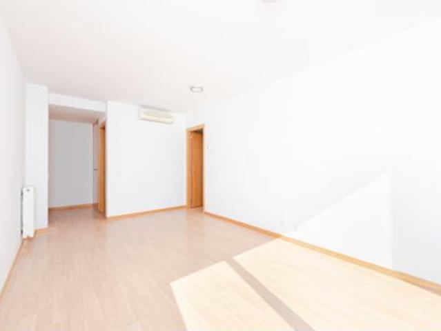 Piso Venta Madrid Capital, Las Tablas