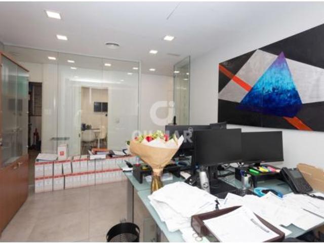 Piso Venta Madrid Capital, Las Tablas
