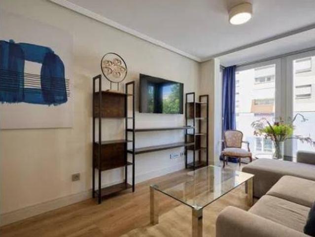 Piso Venta Madrid Capital, Las Tablas