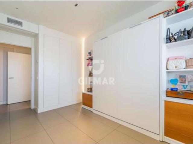 Piso Venta Madrid Capital, Las Tablas