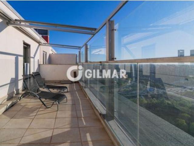 Piso Venta Madrid Capital, Las Tablas