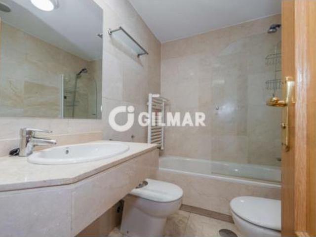 Piso Venta Madrid Capital, Las Tablas