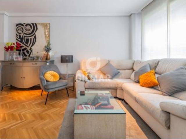 Piso Venta Madrid Capital, Las Tablas