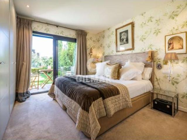 Piso Venta Madrid Capital, Las Tablas