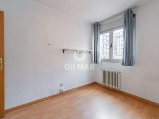 Piso Venta Madrid Capital, Las Tablas