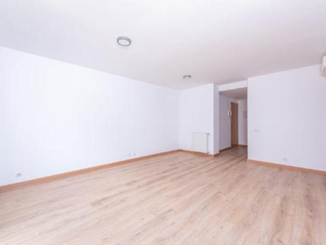 Piso Venta Madrid Capital, Las Tablas