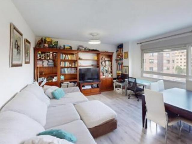 Piso Venta Madrid Capital, Las Tablas