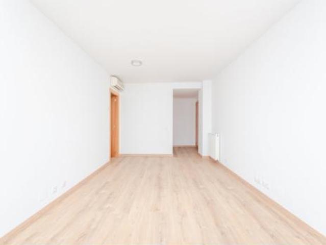 Piso Venta Madrid Capital, Las Tablas