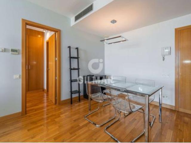 Piso Venta Madrid Capital, Las Tablas