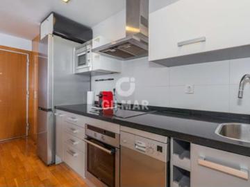 Piso Venta Madrid Capital, Las Tablas