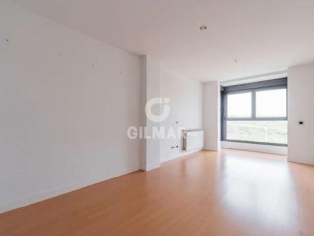 Piso Venta Madrid Capital, Las Tablas