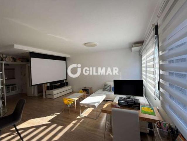 Piso Venta Madrid Capital, Las Tablas