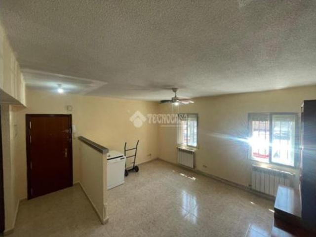 Piso Venta Madrid Capital, Las Águilas