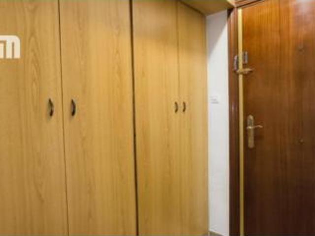 Piso Venta Madrid Capital, Las Águilas