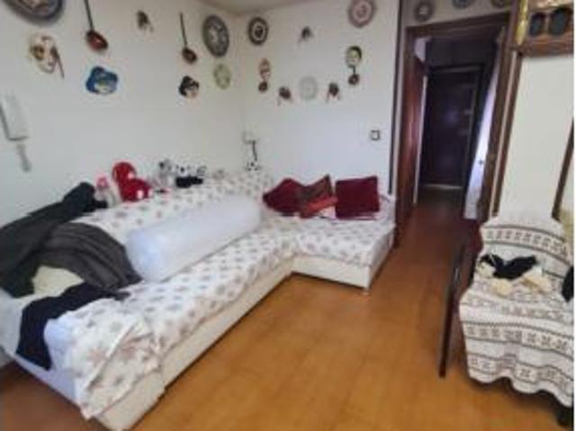 Piso Venta Madrid Capital, Las Águilas