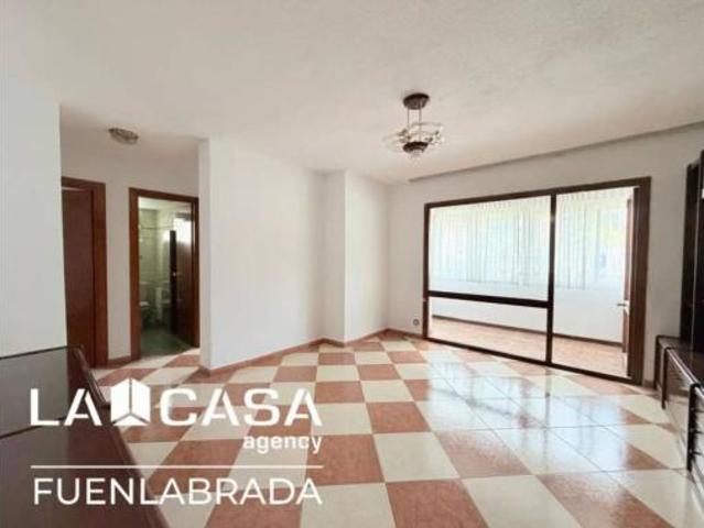 Piso Venta Madrid Capital, Las Águilas