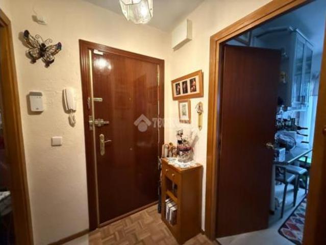 Piso Venta Madrid Capital, Las Águilas