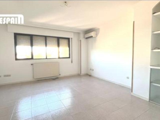 Piso Venta Madrid Capital, Las Águilas