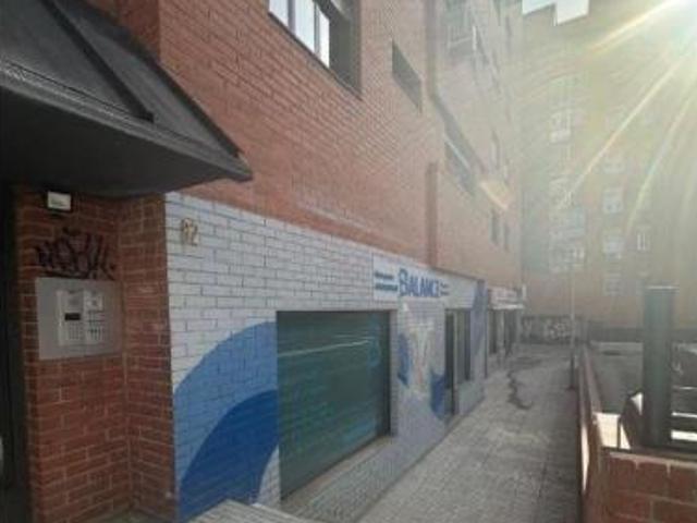 Piso Venta Madrid Capital, Las Águilas