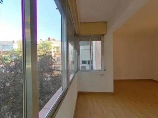 Piso Venta Madrid Capital, Las Águilas