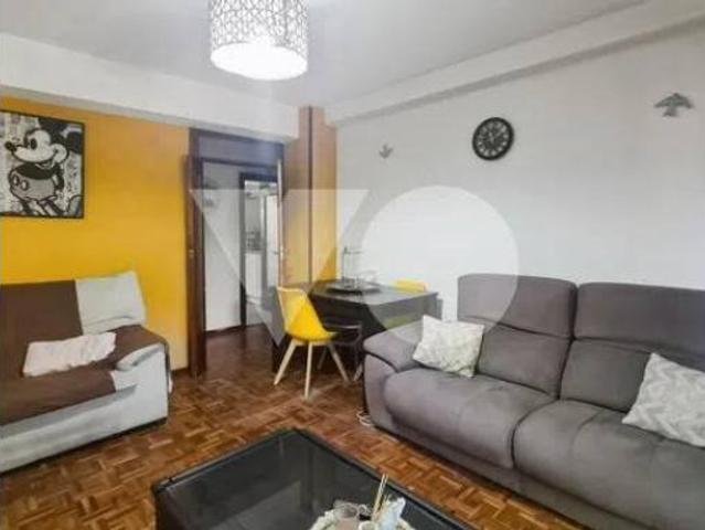 Piso Venta Madrid Capital, Las Águilas