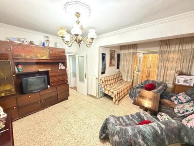Piso Venta Madrid Capital, Las Águilas