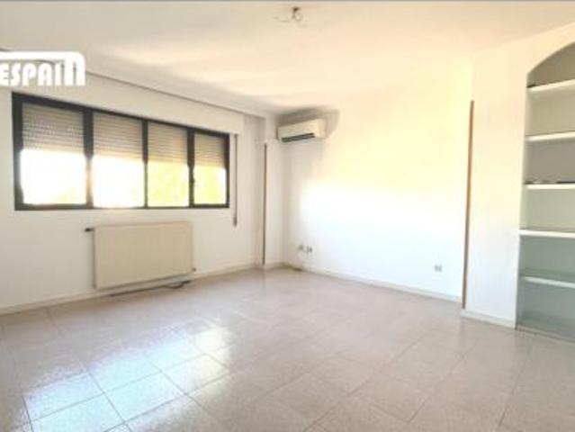 Piso Venta Madrid Capital, Las Águilas