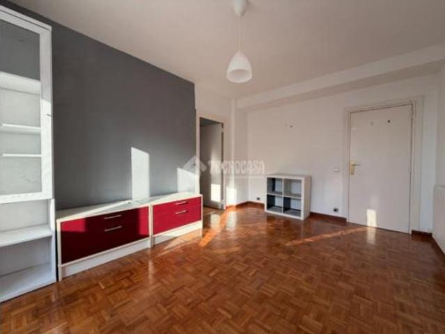 Piso Venta Madrid Capital, Las Águilas