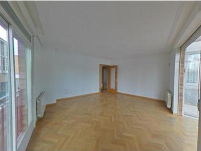 Piso Venta Madrid Capital, Latina
