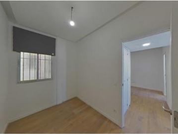 Piso Venta Madrid Capital, Latina