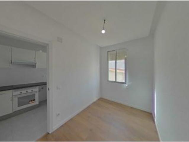 Piso Venta Madrid Capital, Latina