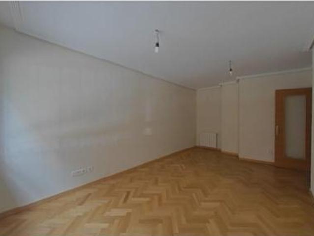Piso Venta Madrid Capital, Latina