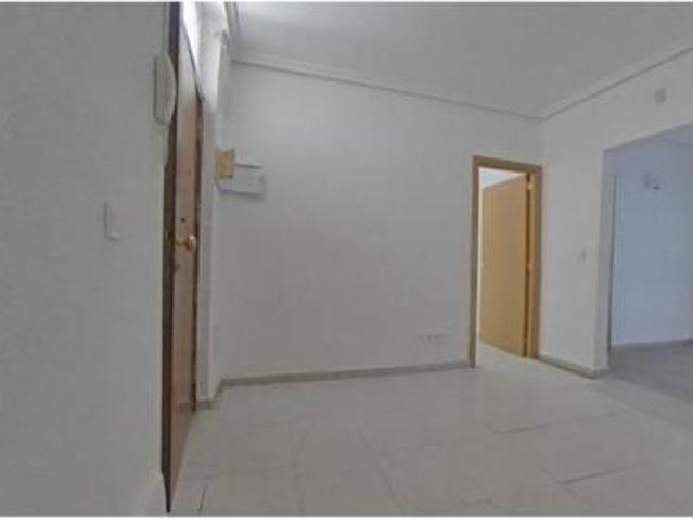 Piso Venta Madrid Capital, Latina