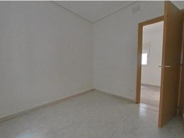 Piso Venta Madrid Capital, Latina