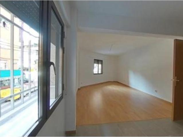 Piso Venta Madrid Capital, Latina