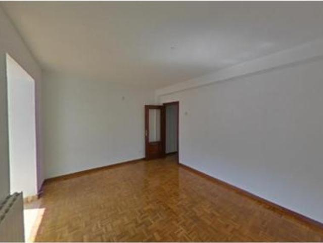 Piso Venta Madrid Capital, Latina