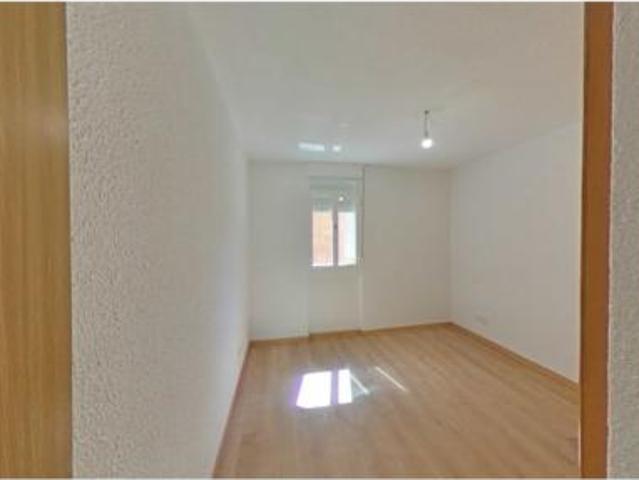 Piso Venta Madrid Capital, Latina