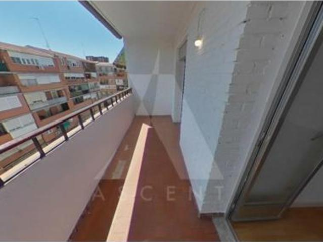 Piso Venta Madrid Capital, Latina