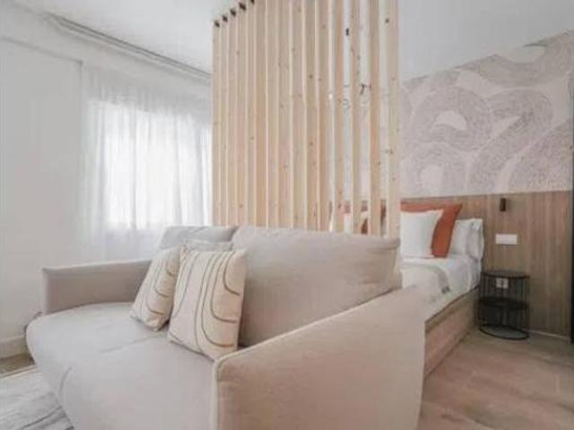 Piso Venta Madrid Capital, Legazpi