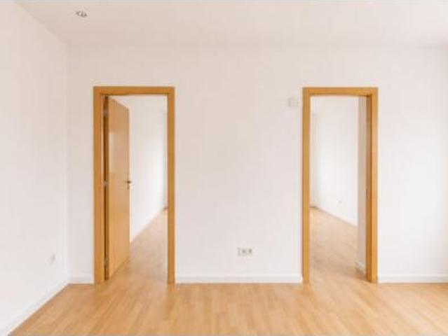 Piso Venta Madrid Capital, Legazpi
