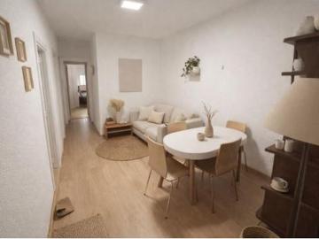 Legazpi, Madrid, MERCAMADRID