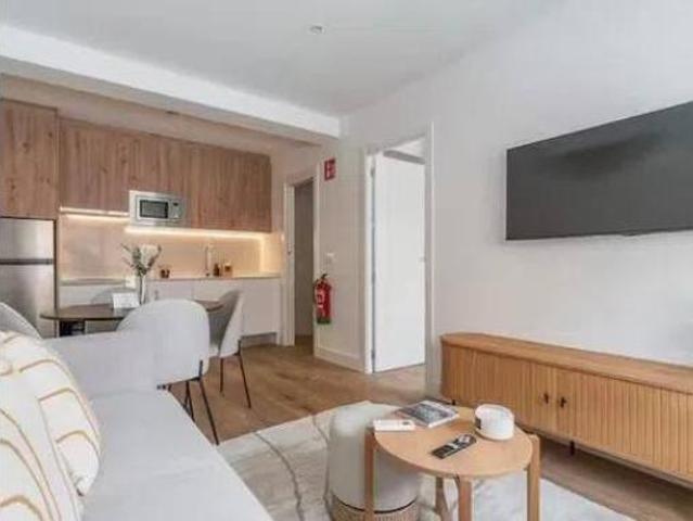 Piso Venta Madrid Capital, Legazpi