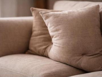 Legazpi, Madrid, MERCAMADRID - Balcón, Aire acondicionado