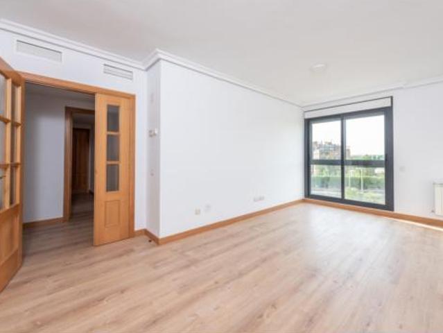 Piso Venta Madrid Capital, Legazpi